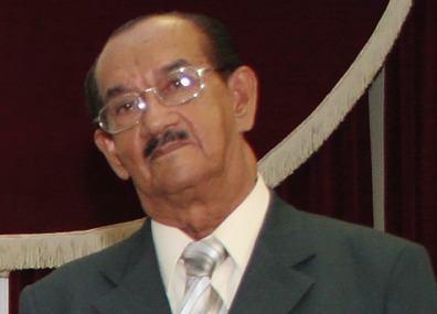 HERÓIS DE FÉ – PR. MIGUEL SIQUEIRA