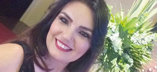 A importância do empreendedorismo feminino