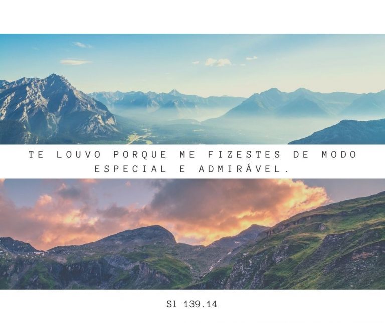 Ouve!