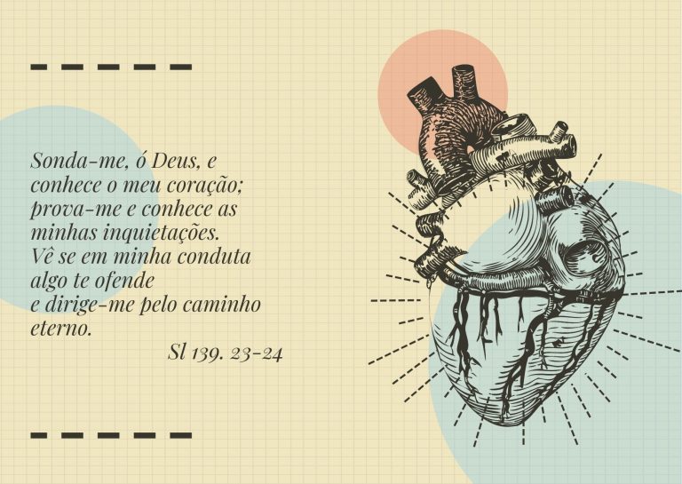 Corrupção