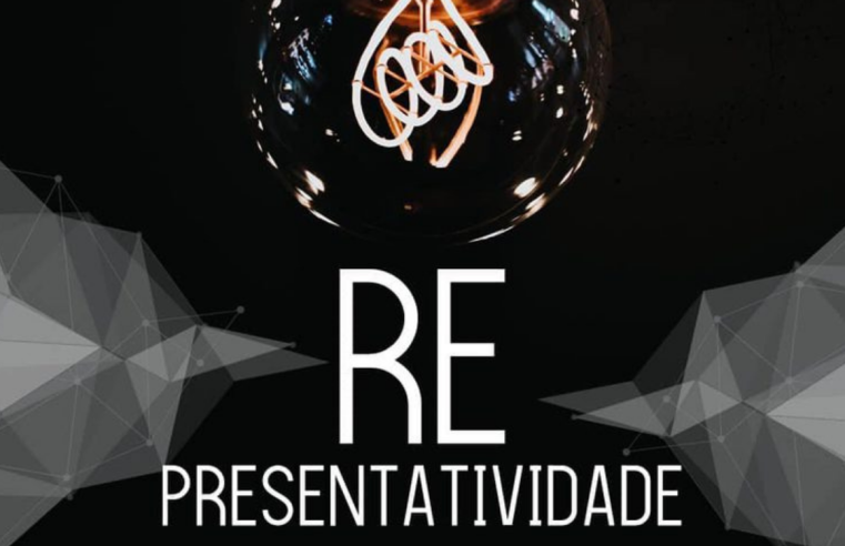 Representatividade