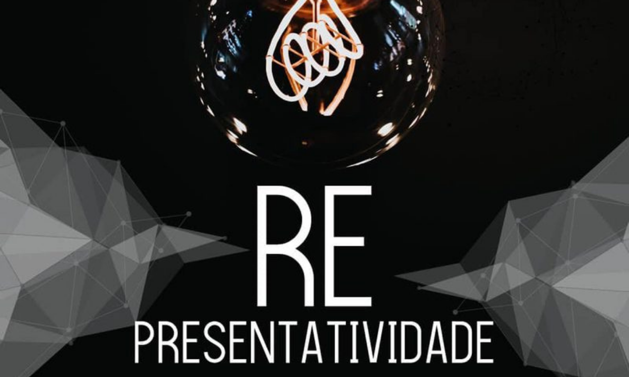 Representatividade