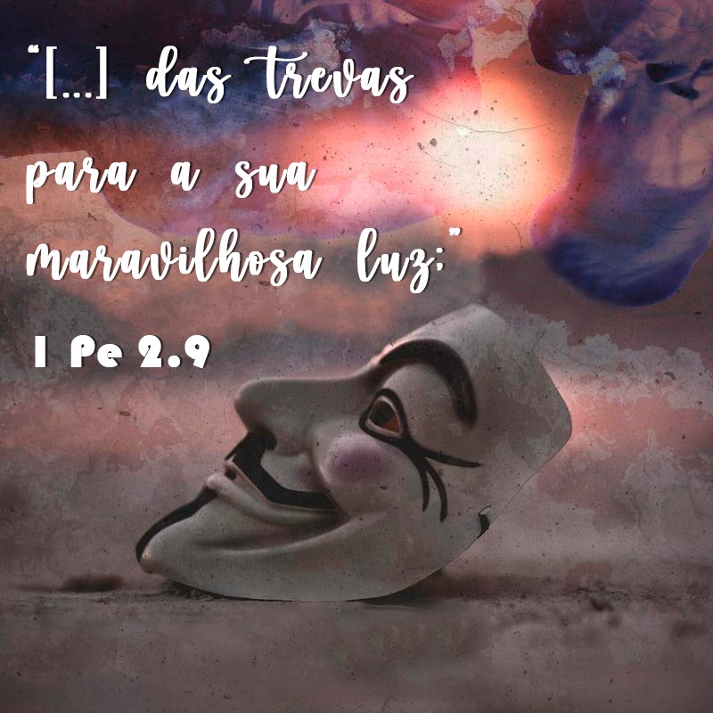 Máscaras