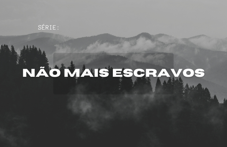 Devocional Jejum dos maus pensamentos – “Estou me sentindo ofendido”