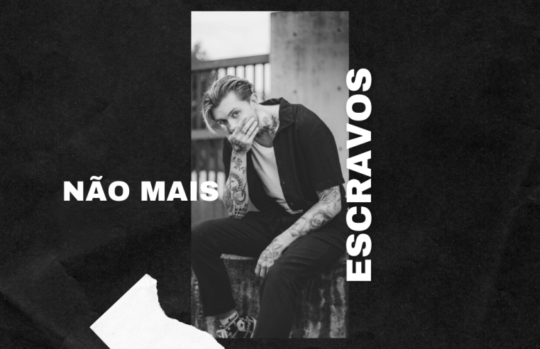 Devocional Jejum dos maus pensamentos – “Eu sou assim mesmo”