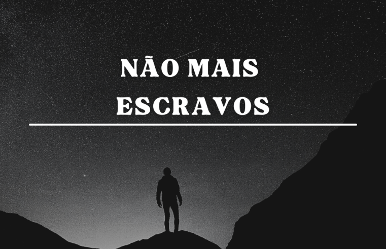 Devocional Jejum dos maus pensamentos – “Eu não fiz o suficiente”