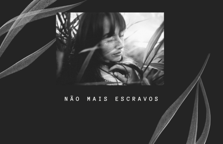 Devocional Jejum dos maus pensamentos – “Eu não tenho o suficiente”