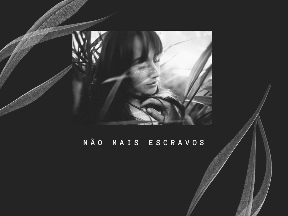 Devocional Jejum dos maus pensamentos – “Eu não tenho o suficiente”
