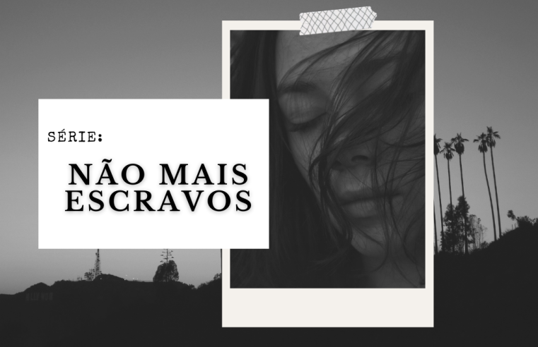 Devocional Jejum dos maus pensamentos – “Eu me sinto deprimido”
