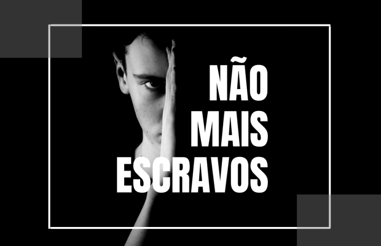 Devocional – Jejum dos maus pensamentos: “Deus deve estar recompensando a eles e não a mim”