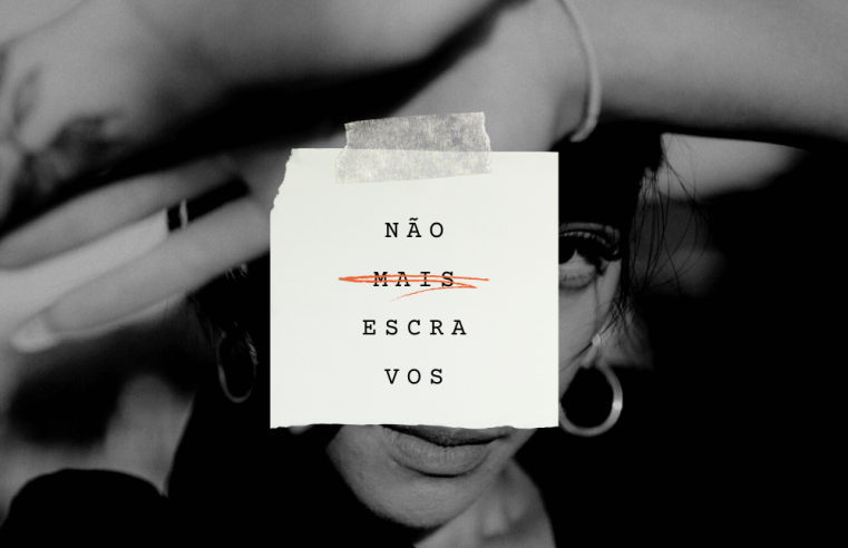 Devocional Jejum dos maus pensamentos – “É muito difícil ser cristão”