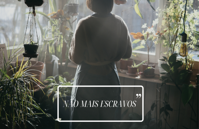 Devocional Jejum dos maus pensamentos – “Deus está longe de mim”