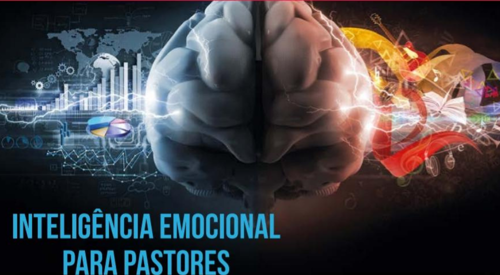 Aprenda a desenvolvê-la para se sentir mais motivado(a) e obter sucesso na Gestão de Pessoas