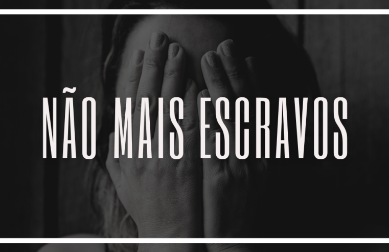 Devocional – Jejum dos maus pensamentos: “Eu não consigo controlar minhas emoções”