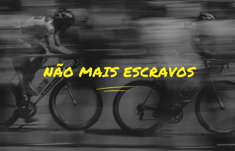 Devocional Jejum dos maus pensamentos – “Eu não consigo parar”