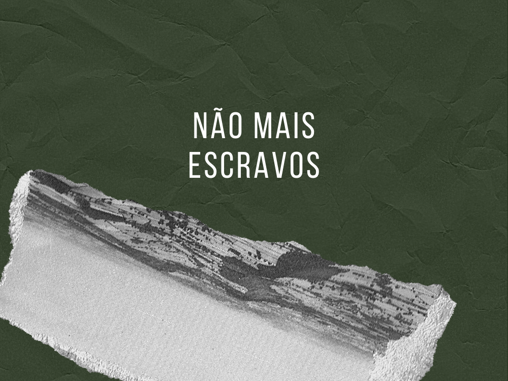 Devocional – Jejum dos maus pensamentos: “Como é que vou me recuperar desta perda?”