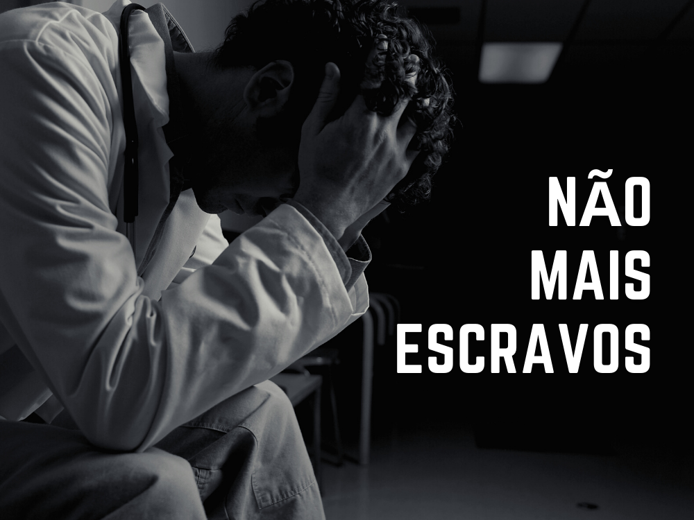 Devocional Jejum dos maus pensamentos – “Simplesmente não consigo me perdoar”