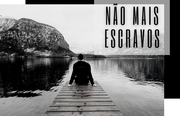 Devocional Jejum dos maus pensamentos – “Minha vida não é tão especial assim”