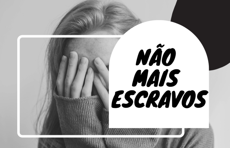 Devocional Jejum dos maus pensamentos – “Pensar pequeno”