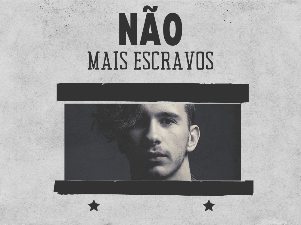 Devocional – Jejum dos maus pensamentos: “Eu me sinto culpado”