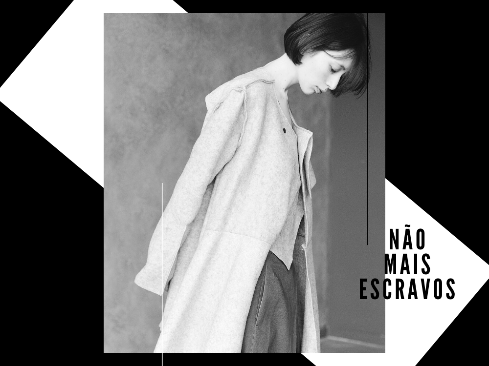 Devocional – Jejum dos maus pensamentos: “É tarde demais”