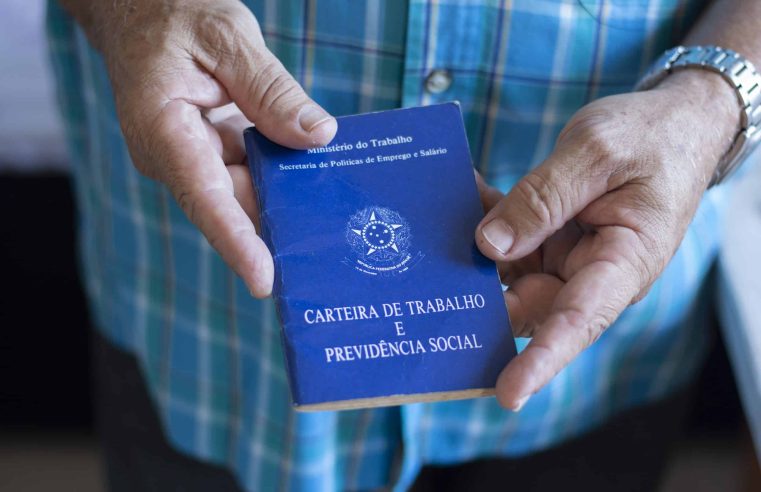 O Portal Trabalhavix está disponibilizando 200 vagas na área da construção civil