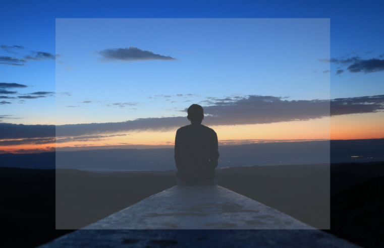 Devocional – Verificação de estilo de vida