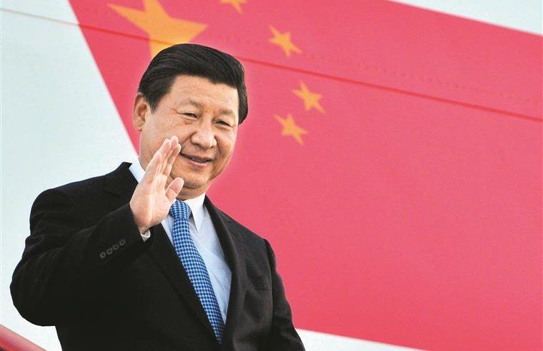 Intolerância à liberdade religiosa: China proíbe Cultos Online