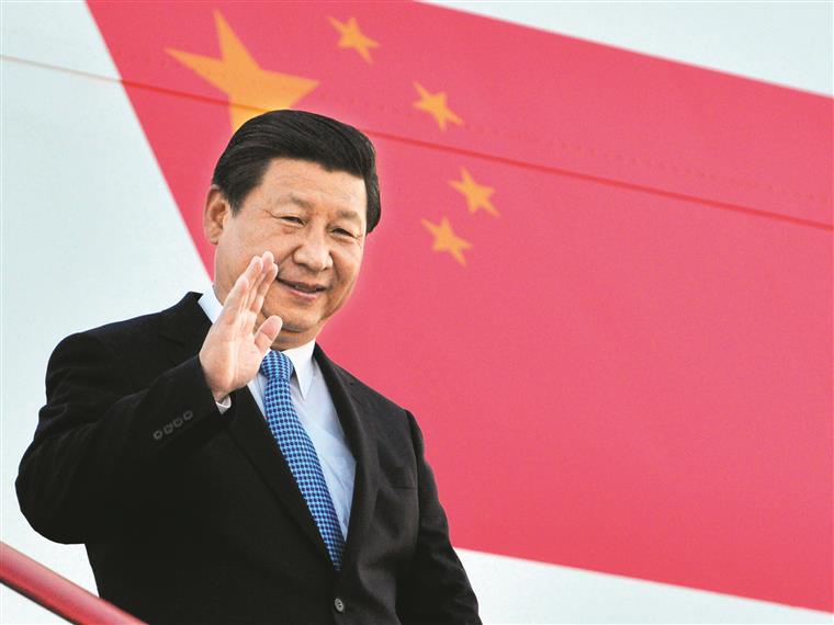 Intolerância à liberdade religiosa: China proíbe Cultos Online