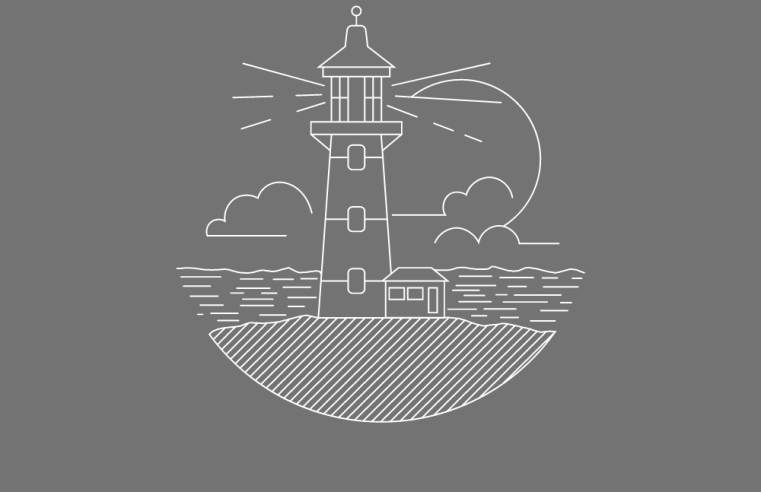 Devocional – A Torre