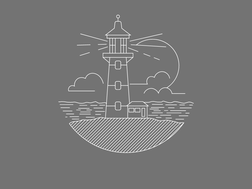 Devocional – A Torre