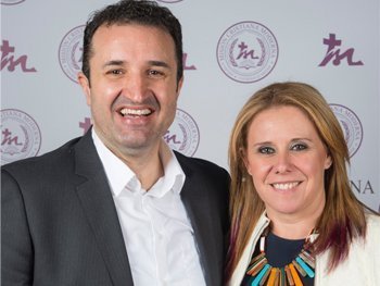 Por quê priorizar o evangelismo entre nossos parentes e amigos mais próximos?