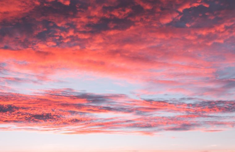 DEVOCIONAL – FINITUDE: Os dias do homem estão determinados por Deus