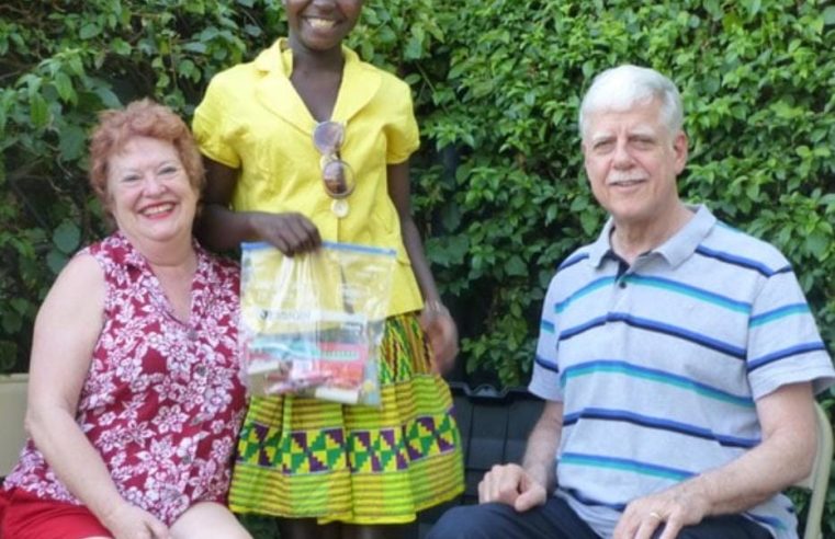 Evangelismo e Discipulado, métodos ensinados por Jesus para expansão do Reino de Deus