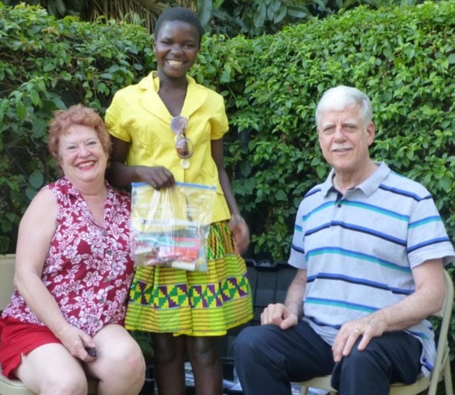 Evangelismo e Discipulado, métodos ensinados por Jesus para expansão do Reino de Deus