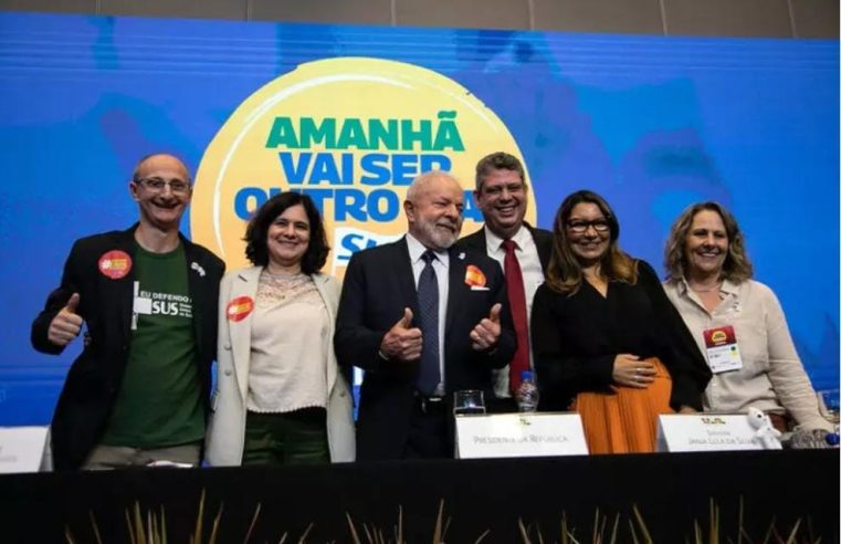 Conselho Nacional da Saúde (CNS) reconhece o candomblé como cura complementar ao SUS