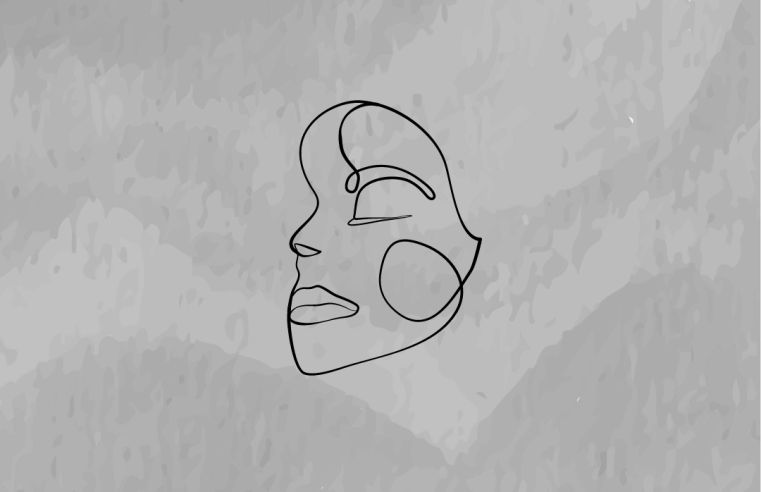 Devocional – Máscaras