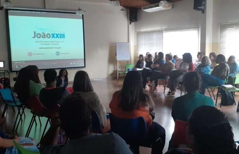 Associação da Pedagogia de Emergência no Brasil Anuncia a Segunda Edição Gratuita do Curso “Introdução a Pedagogia de Emergência e Pedagogia do Trauma”