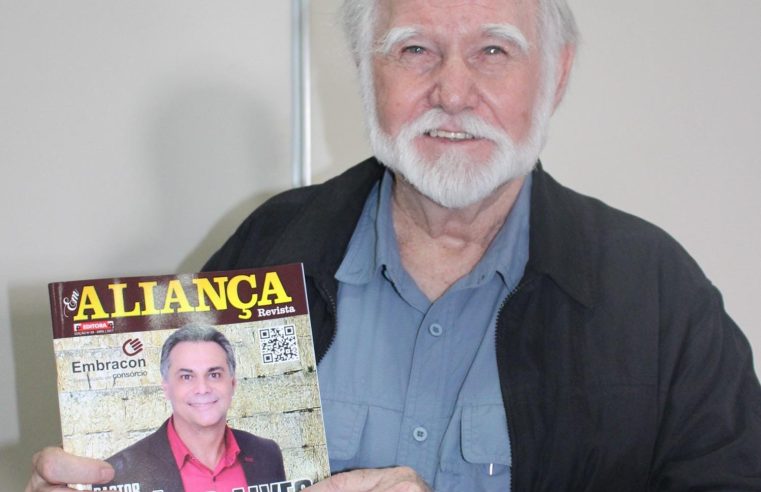O essencial para a Colheita: Comprometimento com a morte