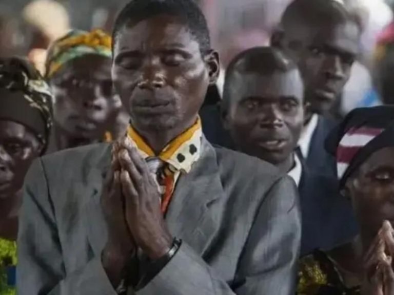 Após morte de missionários no Haiti, novos líderes continuam pregando o Evangelho