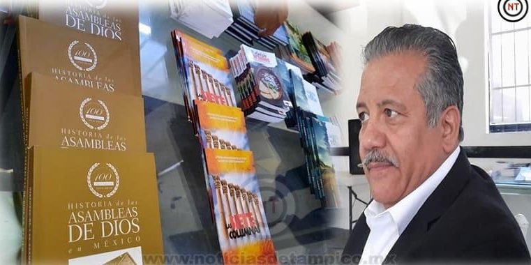 Sem supervisão, não há expansão!