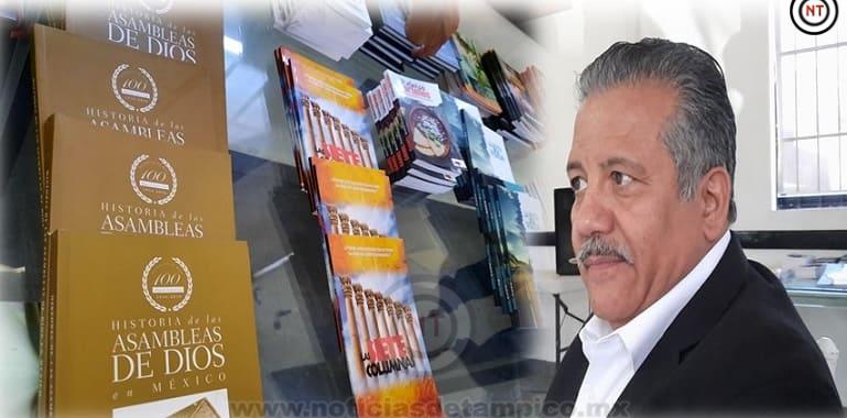Sem supervisão, não há expansão!