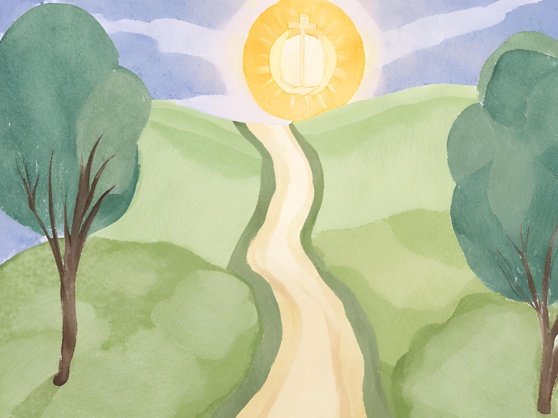 Devocional – Recuar? Nunca!