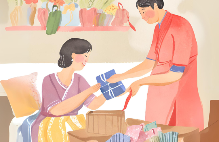 Justiça Social e Evangelho: Vivendo o Amor ao Próximo na Prática