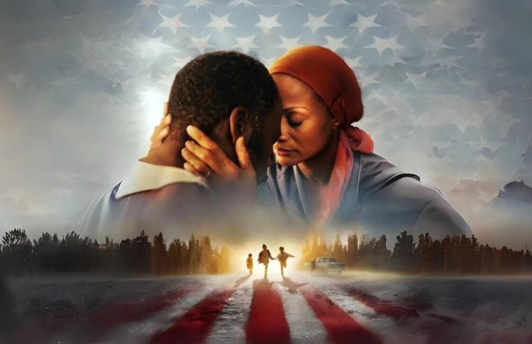 “Som da Esperança”: Uma História Real de Amor e Fé que Chega aos Cinemas com Ingressos Gratuitos
