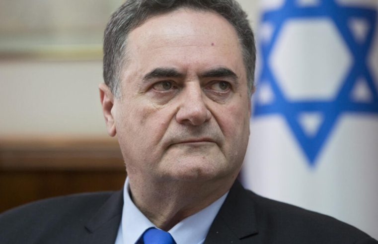 Ministro da Defesa de Israel Indica “Chance Real” de Acordo para Libertação de Reféns com Hamas