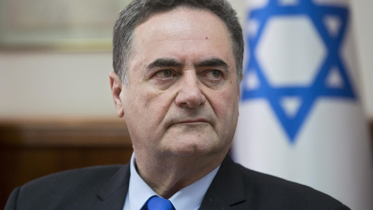 Ministro da Defesa de Israel Indica “Chance Real” de Acordo para Libertação de Reféns com Hamas