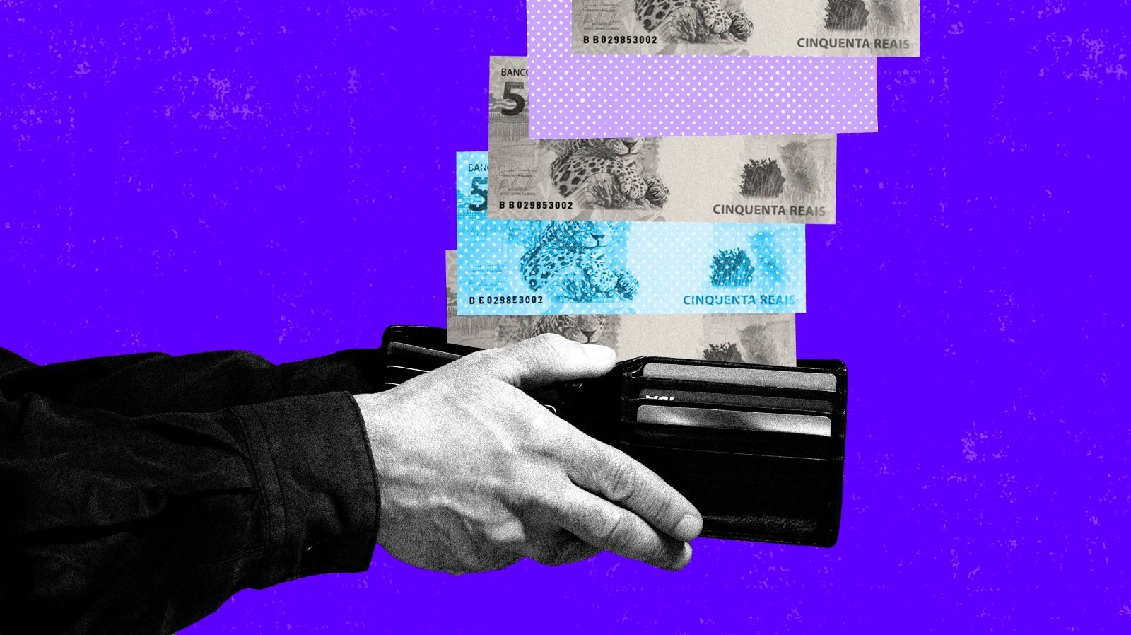 Isenção do Imposto de Renda para Renda de Até R$ 5.000: Impactos na Economia e Inclusão Social