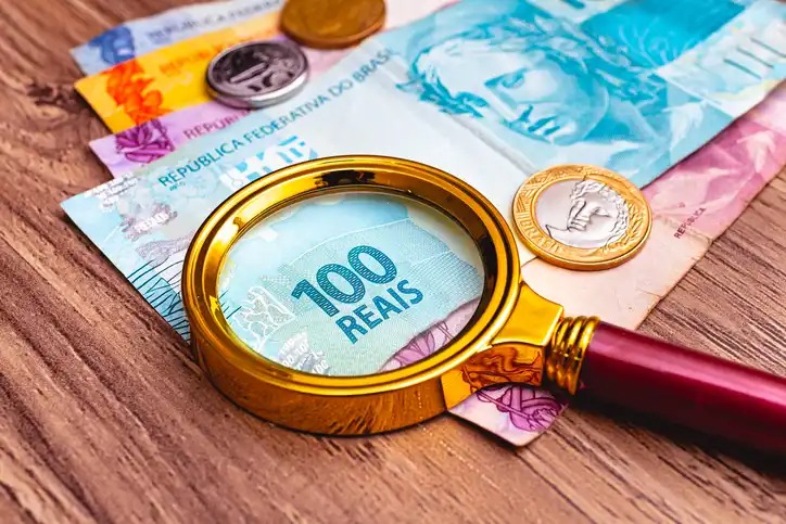 Destaques da Semana no Cenário Político e Econômico Brasileiro