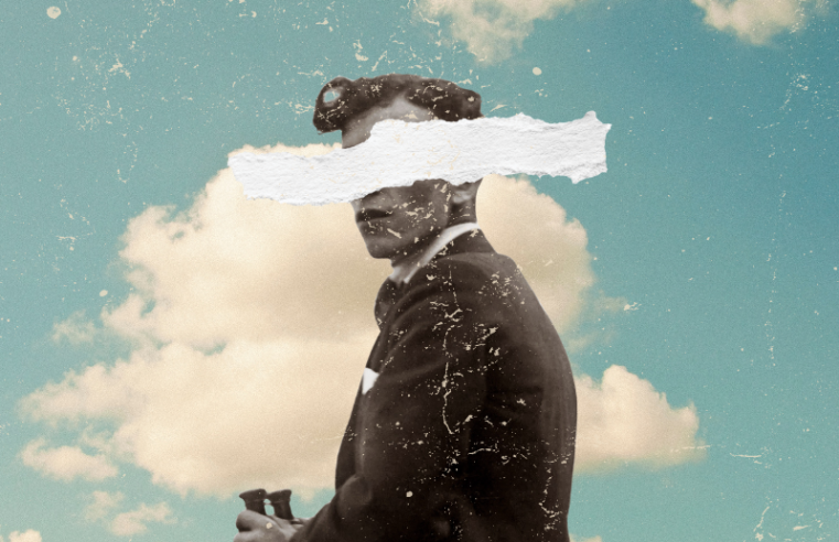 DEVOCIONAL – LEGADO